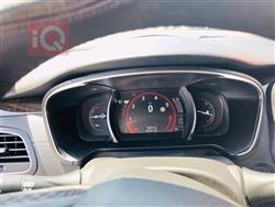 رینۆ تالیسمان